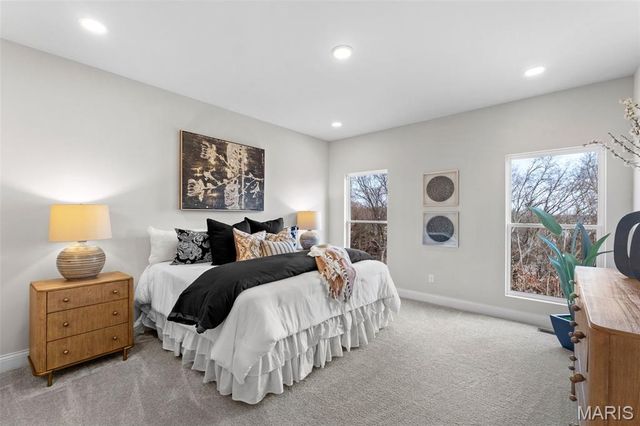 1 TBB Rockport@ The Highlands, Washington, MO 63090