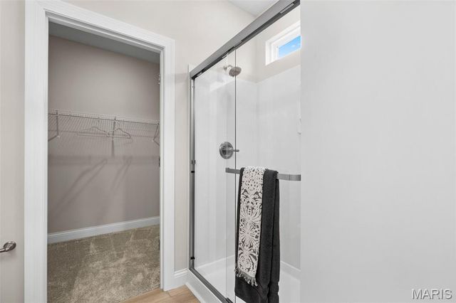 1 TBB Rockport@ The Highlands, Washington, MO 63090