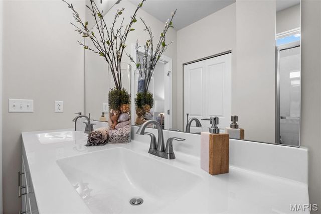 1 TBB Rockport@ The Highlands, Washington, MO 63090