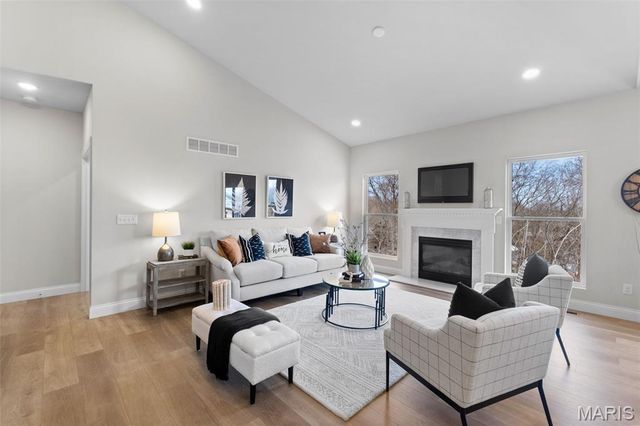 1 TBB Rockport@ The Highlands, Washington, MO 63090