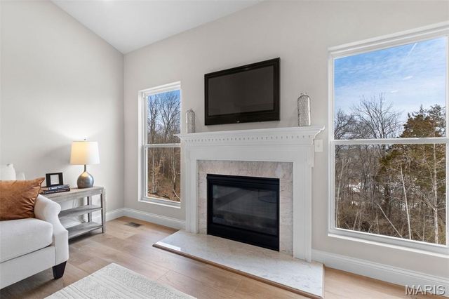 1 TBB Rockport@ The Highlands, Washington, MO 63090