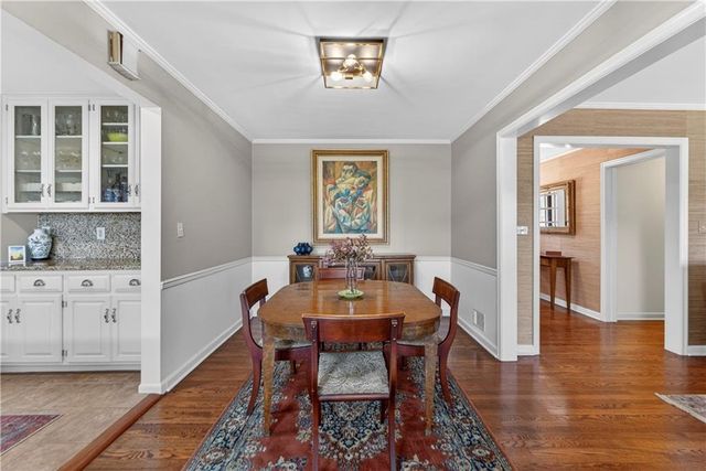 3100 W 71st Street, Prairie Village, KS 66208