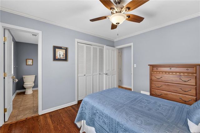 3100 W 71st Street, Prairie Village, KS 66208