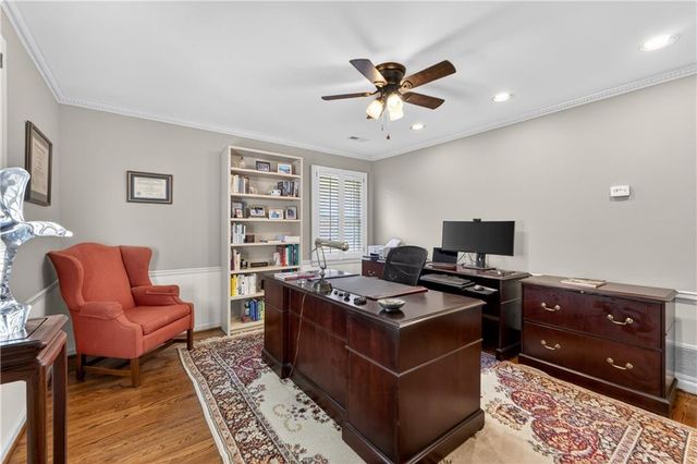 3100 W 71st Street, Prairie Village, KS 66208
