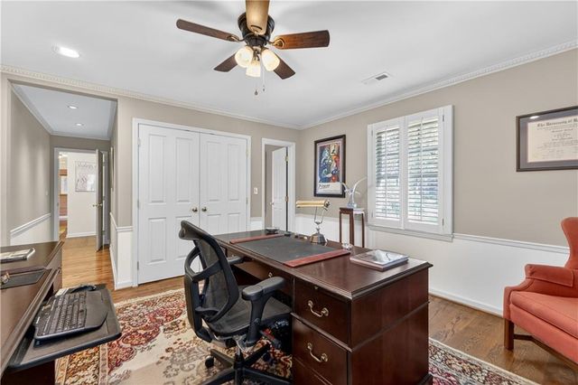 3100 W 71st Street, Prairie Village, KS 66208
