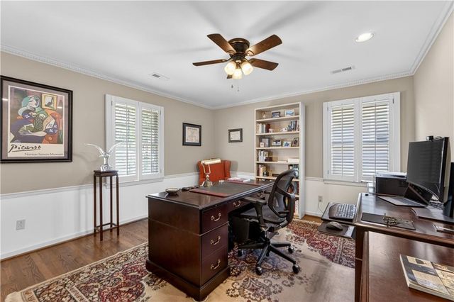 3100 W 71st Street, Prairie Village, KS 66208