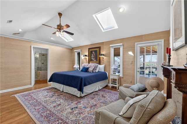 3100 W 71st Street, Prairie Village, KS 66208