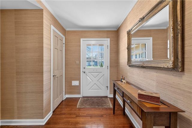 3100 W 71st Street, Prairie Village, KS 66208