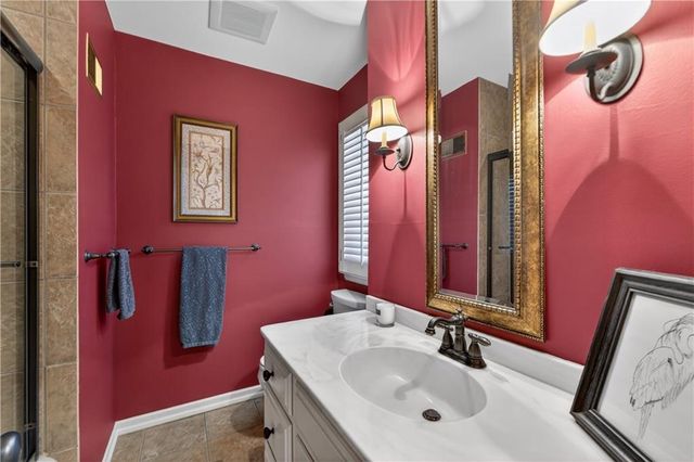 3100 W 71st Street, Prairie Village, KS 66208