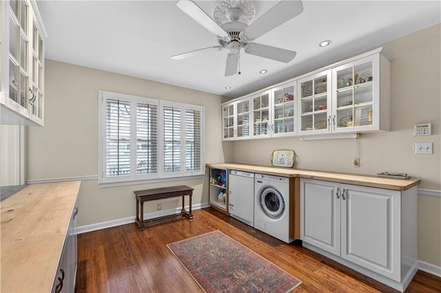 3100 W 71st Street, Prairie Village, KS 66208