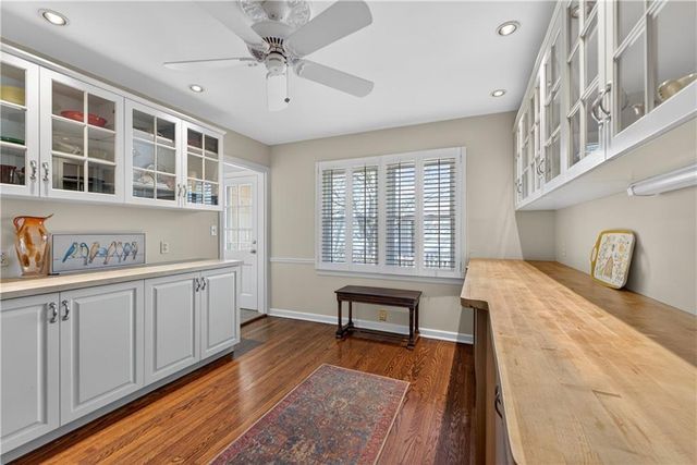 3100 W 71st Street, Prairie Village, KS 66208
