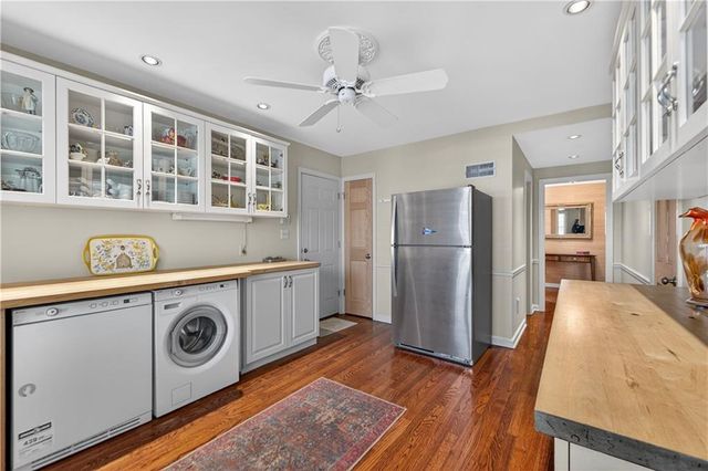 3100 W 71st Street, Prairie Village, KS 66208