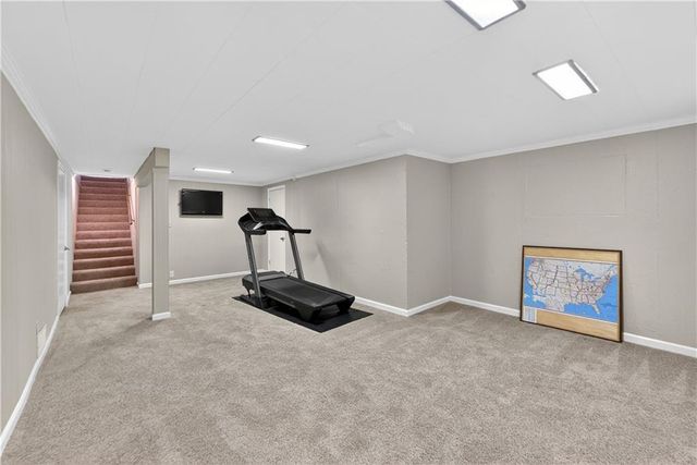 3100 W 71st Street, Prairie Village, KS 66208