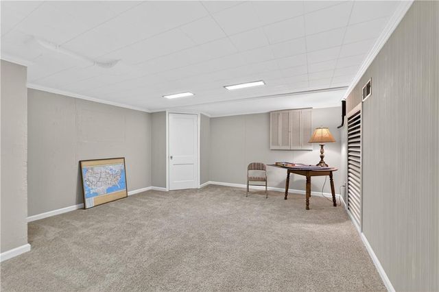 3100 W 71st Street, Prairie Village, KS 66208