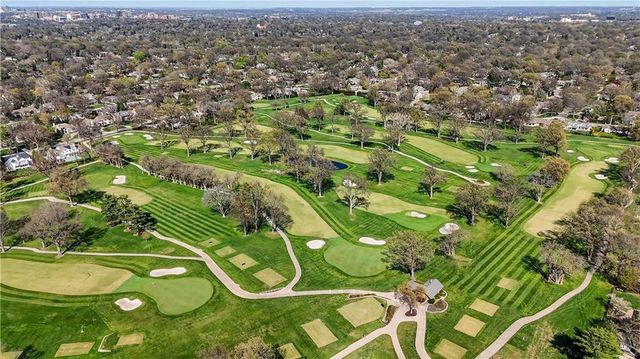 3100 W 71st Street, Prairie Village, KS 66208