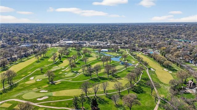 3100 W 71st Street, Prairie Village, KS 66208
