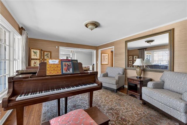 3100 W 71st Street, Prairie Village, KS 66208