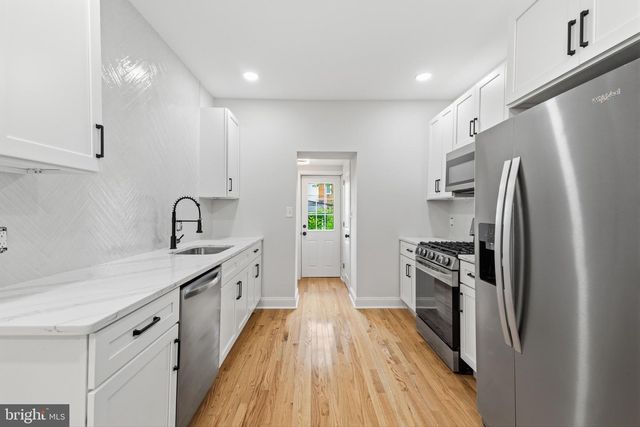 1425 N EDGEWOOD ST, Philadelphia, PA 19151