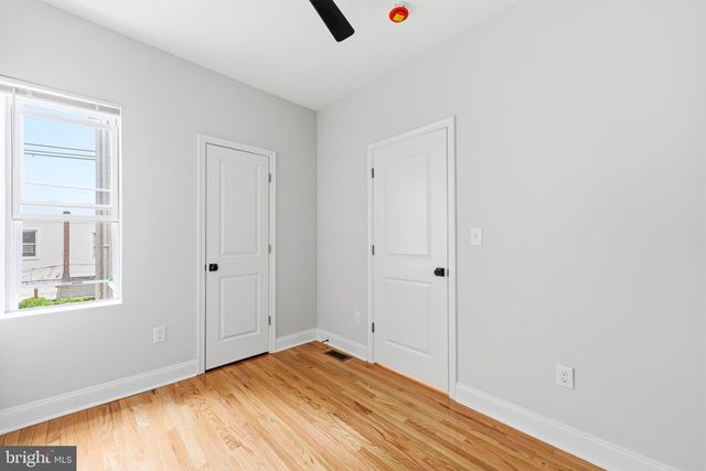 1425 N EDGEWOOD ST, Philadelphia, PA 19151