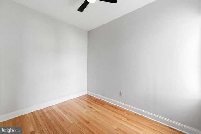 1425 N EDGEWOOD ST, Philadelphia, PA 19151