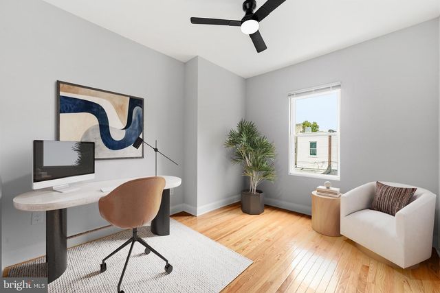 1425 N EDGEWOOD ST, Philadelphia, PA 19151