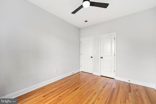 1425 N EDGEWOOD ST, Philadelphia, PA 19151
