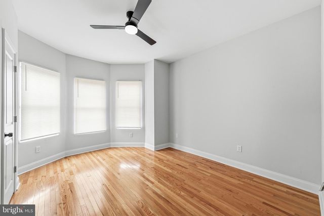 1425 N EDGEWOOD ST, Philadelphia, PA 19151