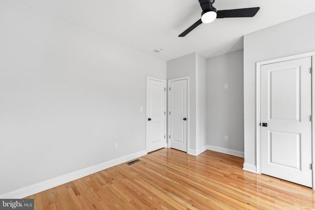 1425 N EDGEWOOD ST, Philadelphia, PA 19151