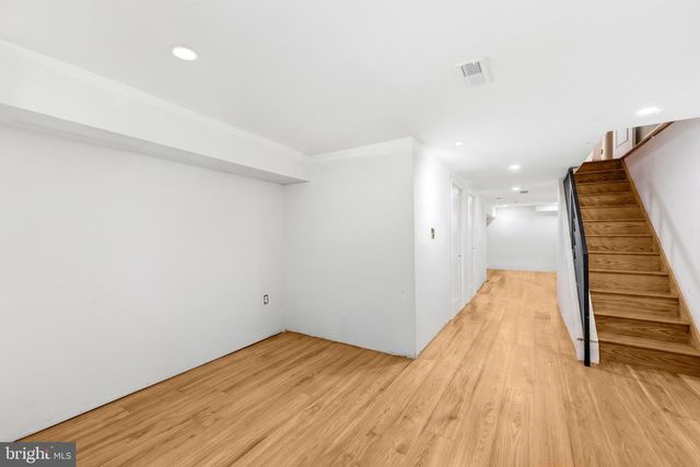 1425 N EDGEWOOD ST, Philadelphia, PA 19151