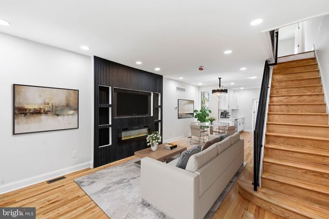 1425 N EDGEWOOD ST, Philadelphia, PA 19151