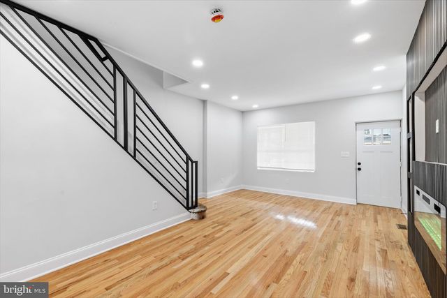 1425 N EDGEWOOD ST, Philadelphia, PA 19151
