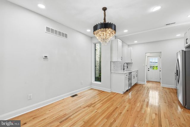 1425 N EDGEWOOD ST, Philadelphia, PA 19151