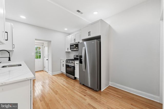 1425 N EDGEWOOD ST, Philadelphia, PA 19151