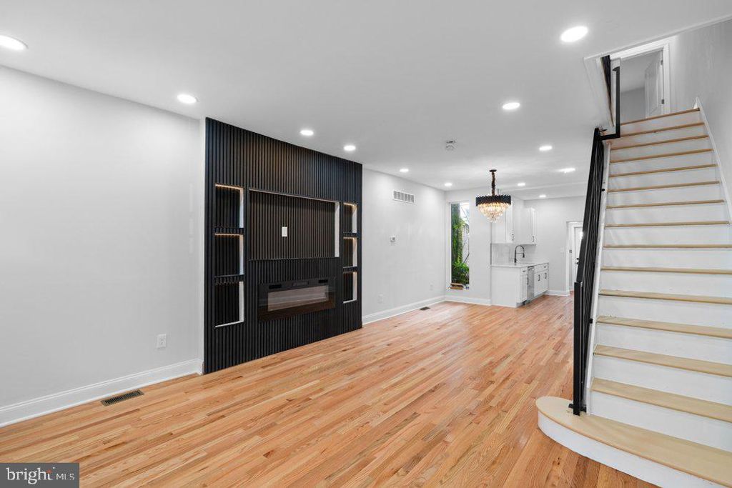 1425 N EDGEWOOD ST, PHILADELPHIA, PA 19151 — photo 3
