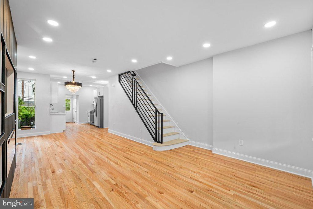 1425 N EDGEWOOD ST, PHILADELPHIA, PA 19151 — photo 4