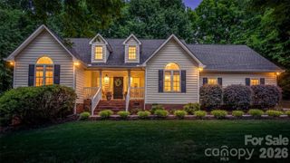 116 High Shoals Lane, Statesville, NC 28677