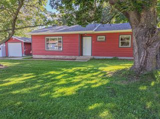 105 Ross Garden NW, Alexandria, MN 56308