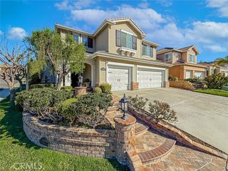 3503 Lang Ranch Parkway, Thousand Oaks, CA 91362