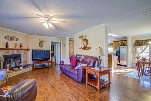 2294 Island Road, Blountville, TN 37617