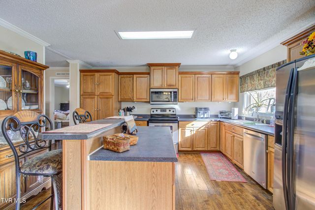 2294 Island Road, Blountville, TN 37617