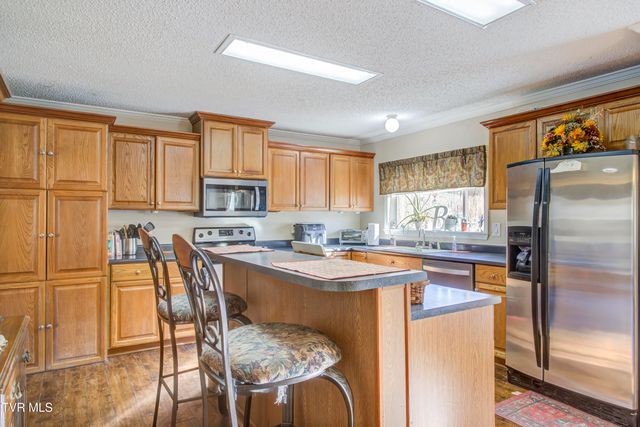 2294 Island Road, Blountville, TN 37617