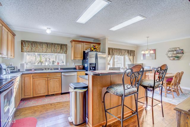 2294 Island Road, Blountville, TN 37617