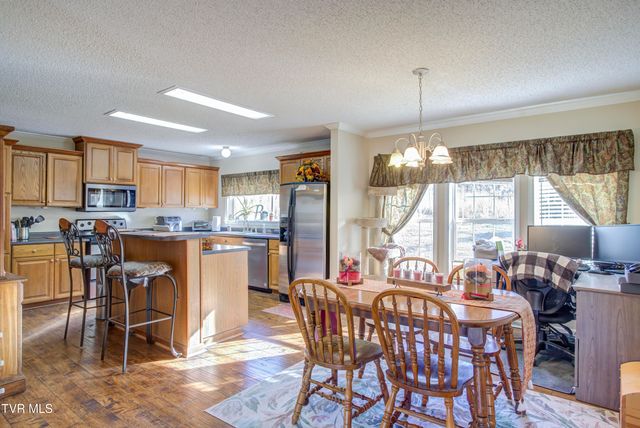 2294 Island Road, Blountville, TN 37617