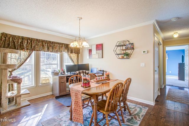 2294 Island Road, Blountville, TN 37617