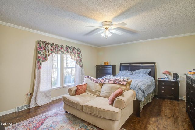 2294 Island Road, Blountville, TN 37617