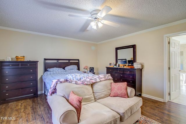 2294 Island Road, Blountville, TN 37617