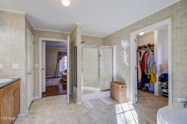 2294 Island Road, Blountville, TN 37617