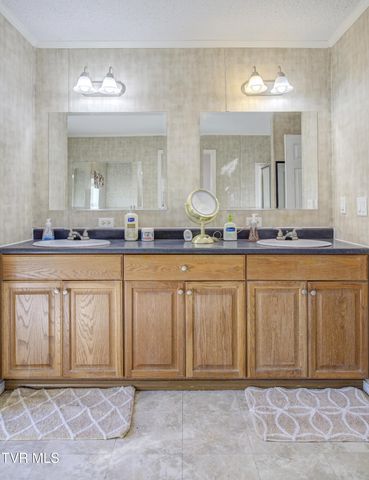 2294 Island Road, Blountville, TN 37617