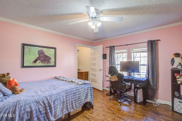 2294 Island Road, Blountville, TN 37617