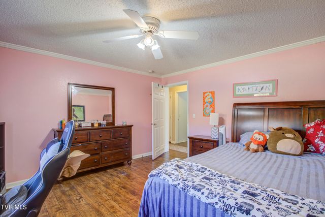 2294 Island Road, Blountville, TN 37617